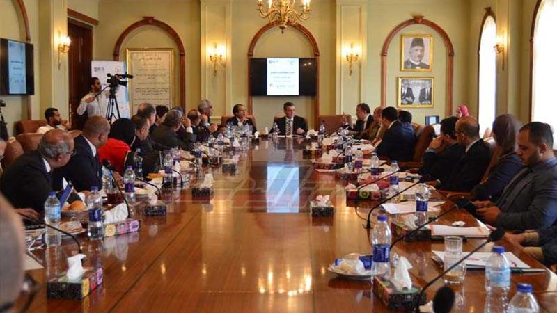 محاكمة أوبر وكريم