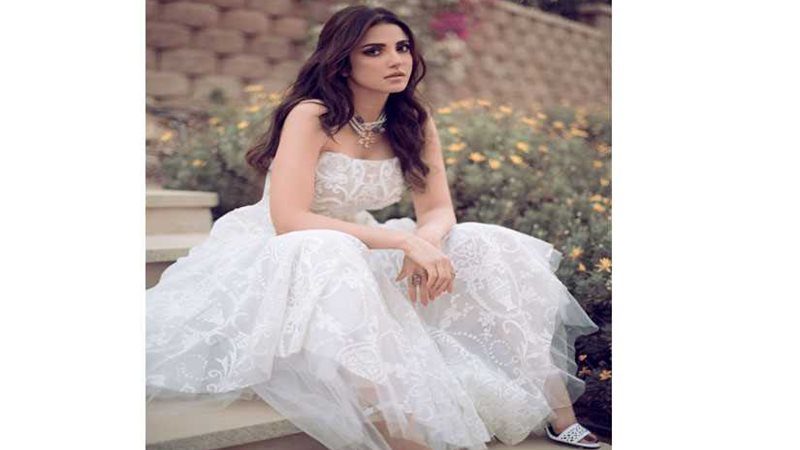 ​​درة تحصل على أفضل