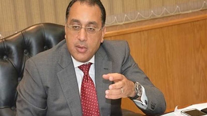 الإسكان: القطاع الخاص