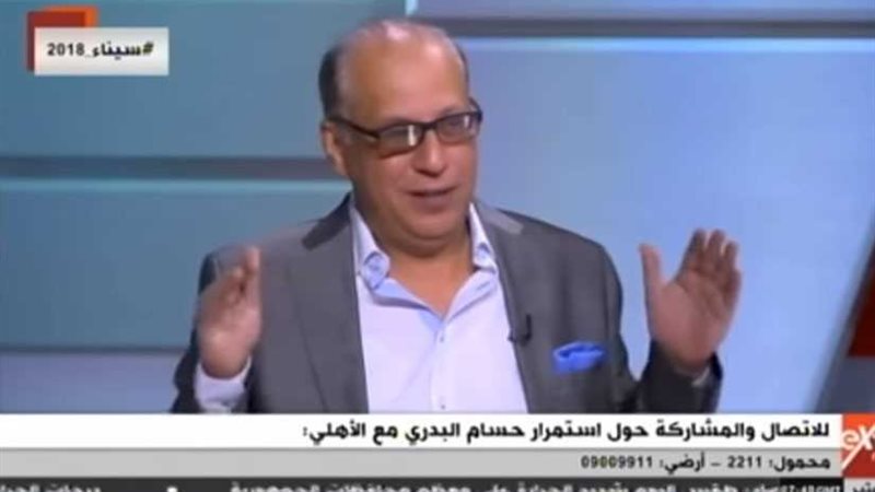 عزاز: فوز ليفربول