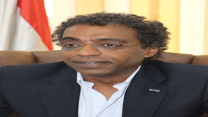 أنشطة ثقافية وفنية