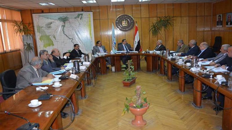 مليون جنيه إعانات