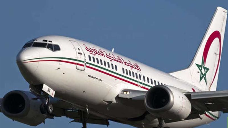 سفير المغرب بالقاهرة: