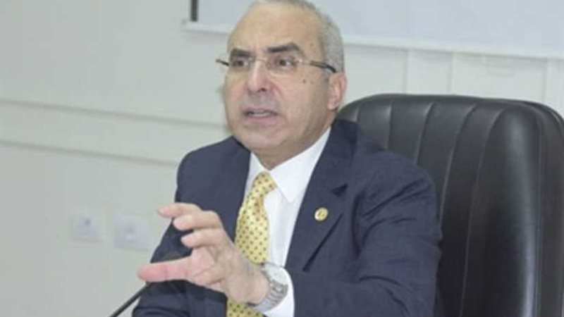 هيئة التدريب الإلزامي: