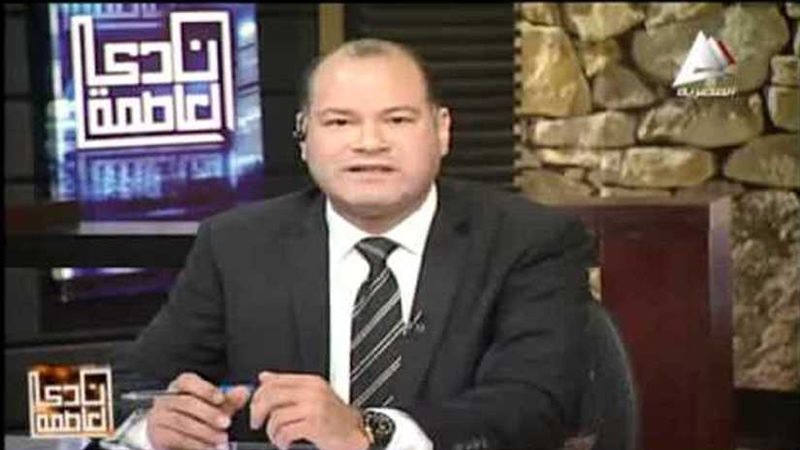 منظومة التعليم إلى