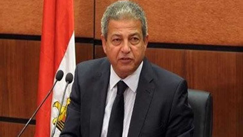 رحيل اللجنة المالية