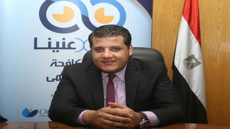 صناع الخير تنفذ أولادنا