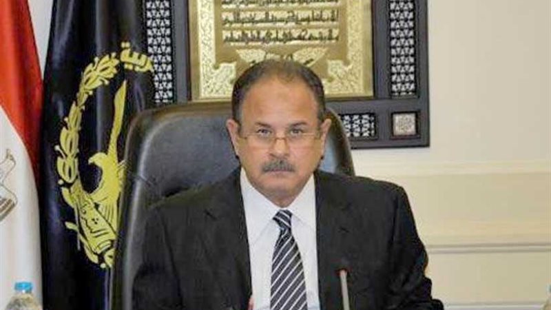 افتتاح عدد من المنشآت