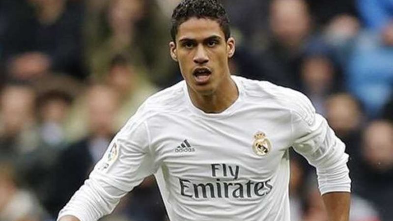 ماركا: فاران قد يغيب