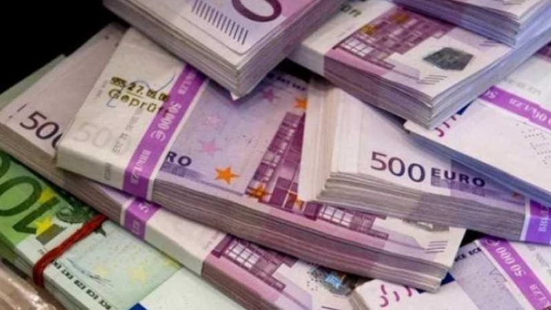 البنك الأوروبي يستثمر