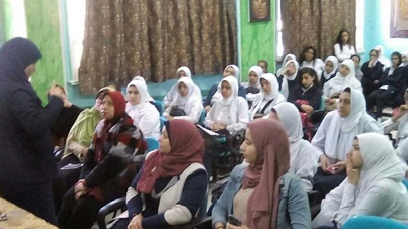 رحلة المليون بطب