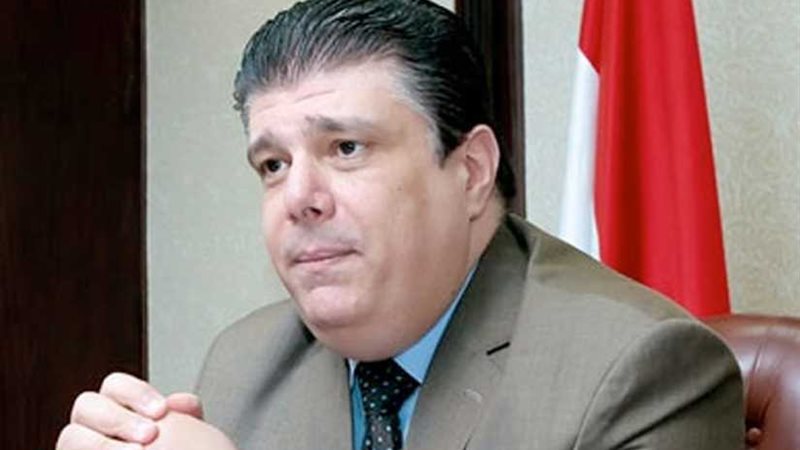 ‎ الوطنية للإعلام