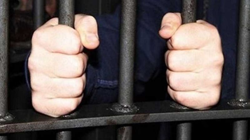 مد أجل النطق بالحكم