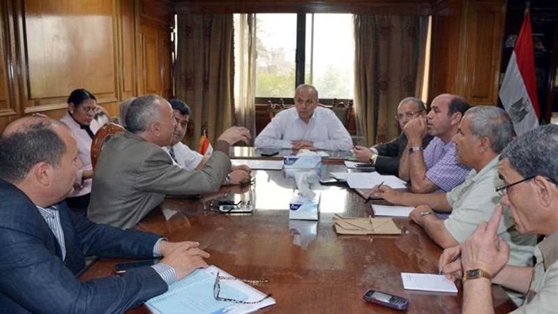 10 آلاف جنيه تعويضًا