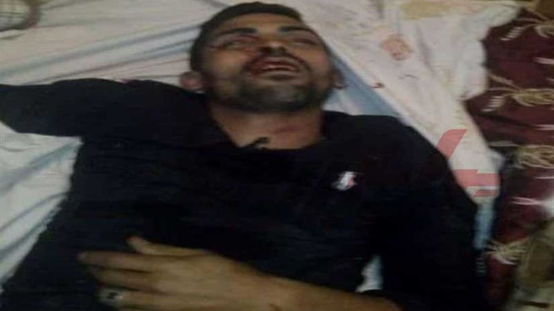 ننفرد بنشر.. أول