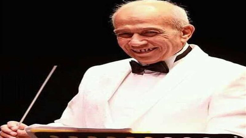 اوبرا الإسكندرية