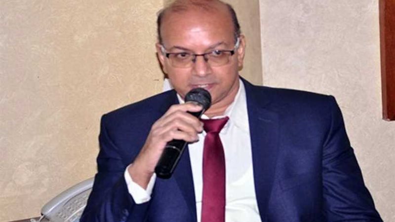 خبير آثار: الاسكندر