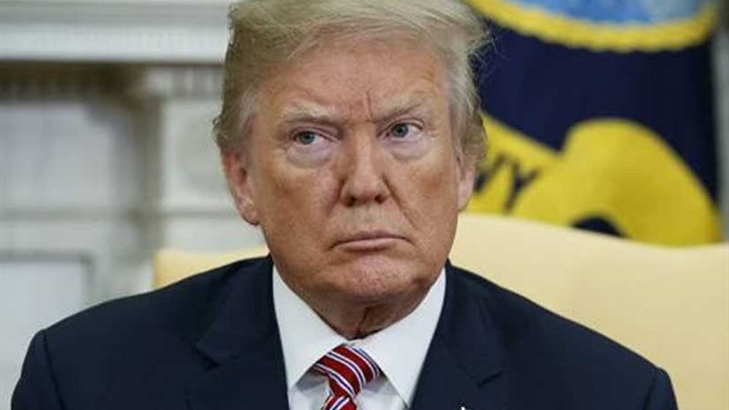 فاينانشيال تايمز: