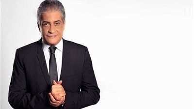 رنيم الوليلى ضيفة اسامة كمال الليلة