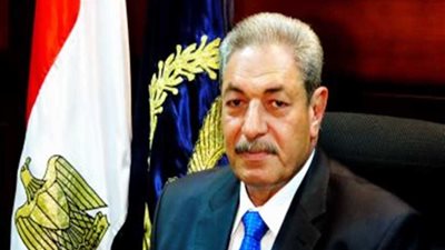 كشف لغز العثور على مريض نفسي مقتولًا بزراعات السنبلاوين