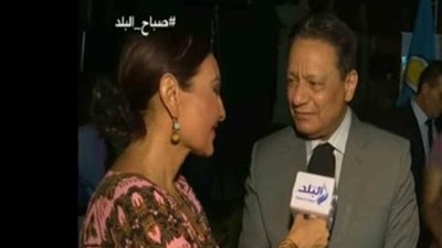 كرم جبر: كلمة آثار مرتبطة بـ