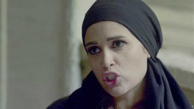 تيسير عبد العزيز: سعيدة بردود الأفعال على 