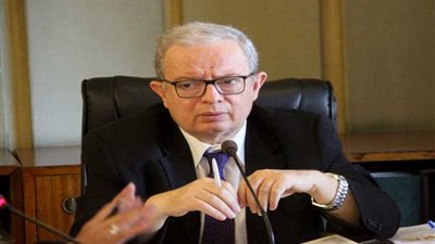 رئيس خطة النواب: استقطاع رسوم التأمين الصحي من المحافظات أول يوليو