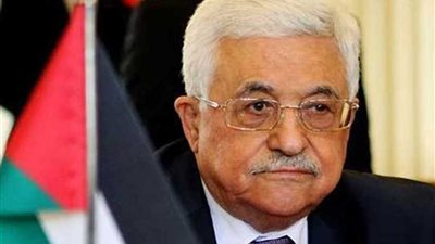 الكويت تحبط مساعي أمريكا بمجلس الأمن لإدانة تصريحات أبومازن عن محارق الهولوكوست