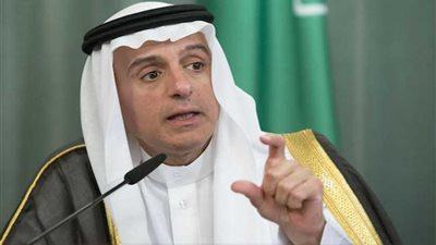 رئيس بنجلاديش يبحث مع 