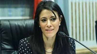 وزيرة السياحة تلتقي إثنين من أهم المدونين في وسائل التواصل الاجتماعي الدولية