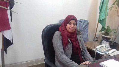 قائمة سوداء للمحلات التي لا تعلن الأسعار في «الشهداء» للمخالفين