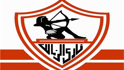 مجلس الزمالك يؤازر الفريق أمام الإسماعيلي