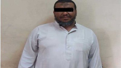 ضبط مقاول هارب من سداد 3 ملايين في الشرابية