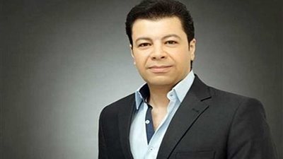 إسلام الغزولي: عقوبة جرائم النت الحبس 6 أشهر و50 ألف جنيه غرامة