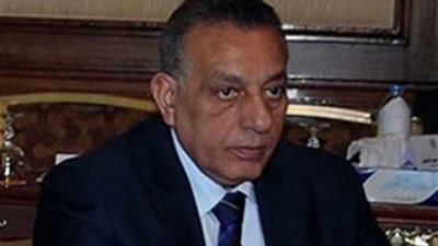 10 ضوابط لإقامة الخيام الرمضانية داخل المنشآت السياحية بالجيزة