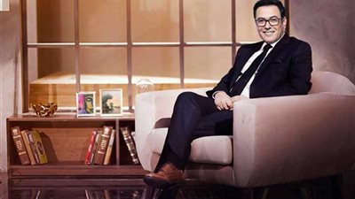 الليلة.. حلقة خاصة عن أرض الفيروز ببرنامج 