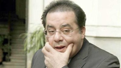 تأجيل دعوى أيمن نور بإلغاء شطبه من جداول الصحفيين لـ24 يونيو