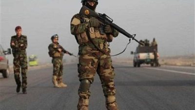 الطيران الليبي يدمر مواقع الإرهابيين على محور الحمر بـ