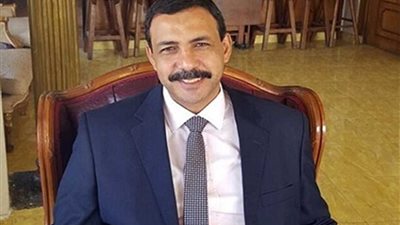 برلمانى يطالب برقابة مسلسلات 