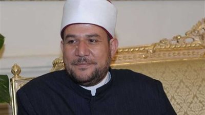 وزير الأوقاف ينفي إغلاق مكاتب تحفيظ القرآن الكريم