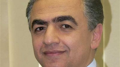 الثلاثاء المقبل.. 