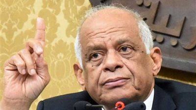 رسوم تراخيص 