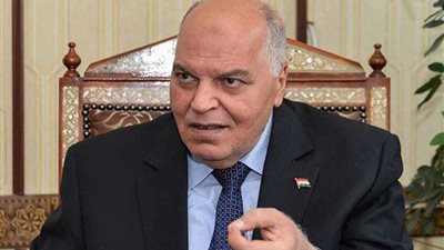 نقيب المعلمين يكشف للمعلمين حقيقة إنهاء فترة عمل مجلسه