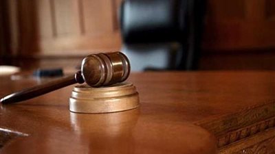 تأجيل محاكمة قيادات الإخوان المتهمين في 