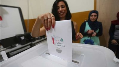 فوز كبير لـ