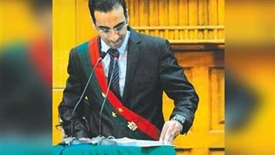 تحقيقات النيابة: خلية البدرشين الإرهابية تواصلت مع داعش