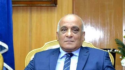 ضبط 5 أطنان دجاج ولانشون وجبنة منتهية الصلاحية بالبحيرة