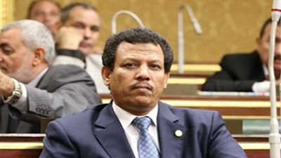 برلماني: غرقنا في شبر مية.. والحكومة تستحق كأس الفشل