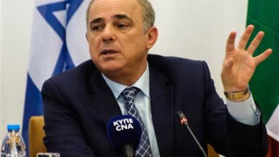 في تصعيد خطير.. وزير إسرائيلي يهدد بقتل الأسد