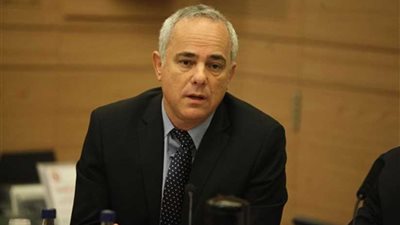 القتل المقدس.. عقيدة صهيونية